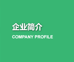 企業(yè)簡(jiǎn)介